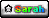 sticker_11621982_33067927
