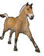 sticker_19071332_36121348