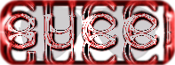 sticker_20636758_37975036