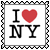 sticker_9966918_40835240