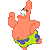 sticker_16987795_34891132