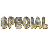 sticker_15015296_43547522