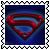 sticker_12464795_30888980