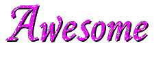 sticker_24747105_40976076
