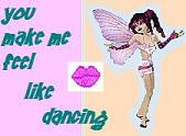 sticker_12550145_17480075