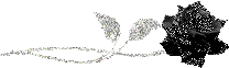 sticker_15713746_41140398