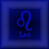 sticker_2858881_12866152