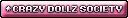 sticker_9230524_39119652