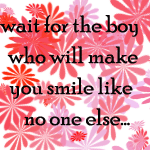 sticker_22741284_32120596