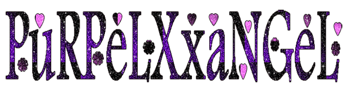 sticker_27148260_40473539