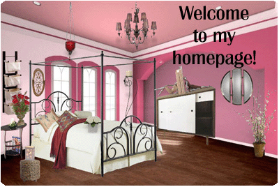 sticker_27860929_37753283