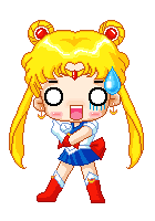 sticker_9348973_21160429