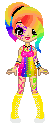 sticker_7264329_31673346