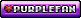 sticker_8878962_34403210