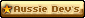 sticker_7691135_29693106