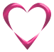 sticker_5004472_7444088