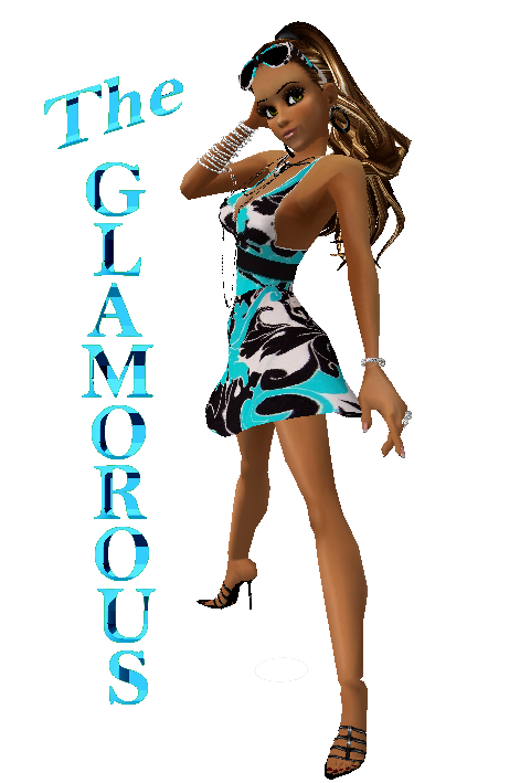 sticker_14918178_28373909
