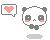 sticker_28082251_41054951
