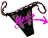 sticker_24216682_40018577