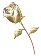 sticker_15989006_22896180