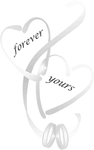sticker_15799972_24658486
