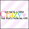 sticker_7383355_24795199