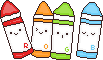 sticker_17599644_37098321
