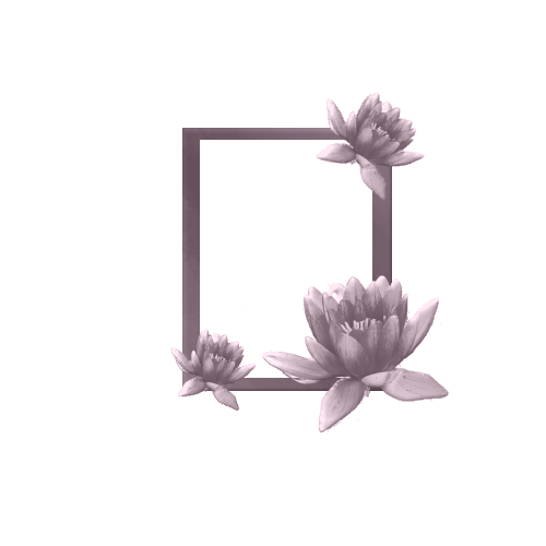 sticker_25548355_35707826