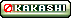 sticker_5071918_40261941