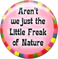 sticker_19062863_25019260