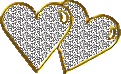 sticker_11501479_47546118