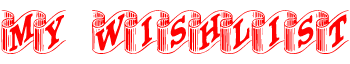 sticker_21771190_30603274