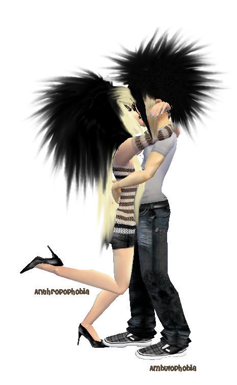 sticker_27536287_37336324