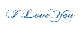 sticker_12919727_23491121