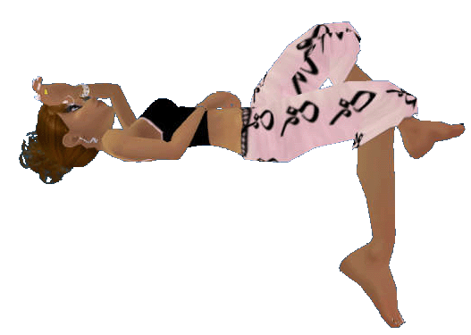 sticker_11023060_31107654