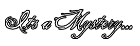 sticker_24756442_34573295