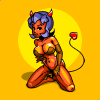 sticker_7192659_39645421