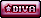 sticker_7613671_18518783