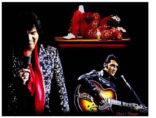 sticker_19686464_35405798