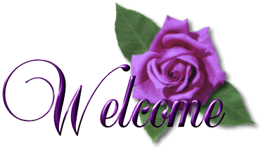 sticker_14435002_25066728