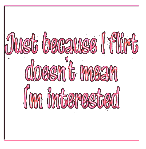 sticker_22750602_41616119