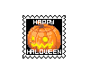 sticker_19312483_42070682