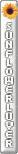 sticker_15994293_40462376