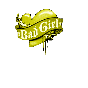 sticker_15163353_20076669