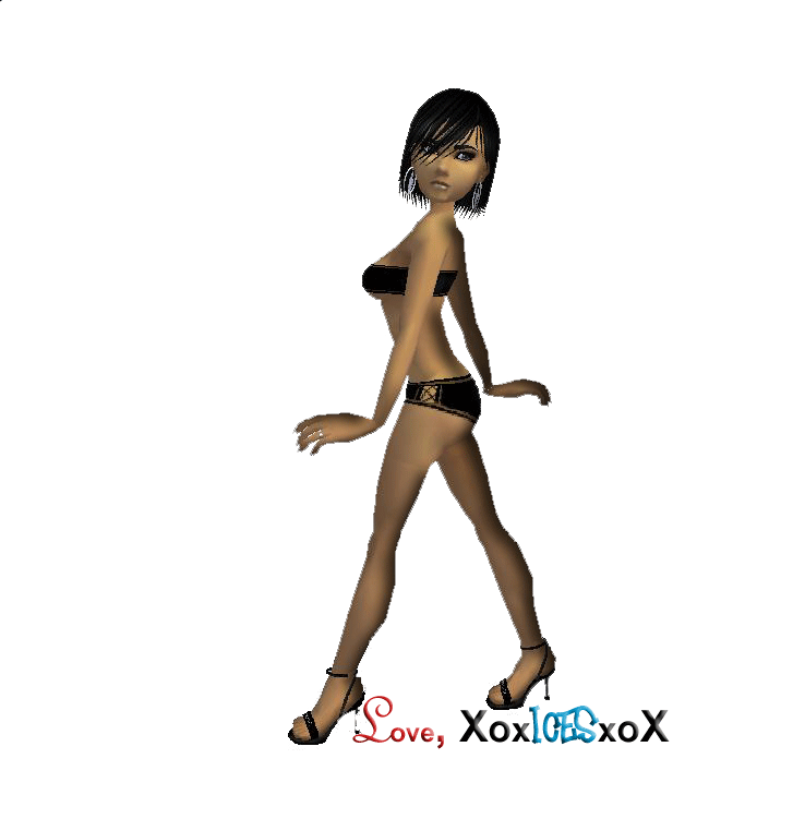 sticker_714209_14546504