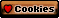 sticker_11315743_24056899