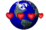 sticker_2915983_29882232