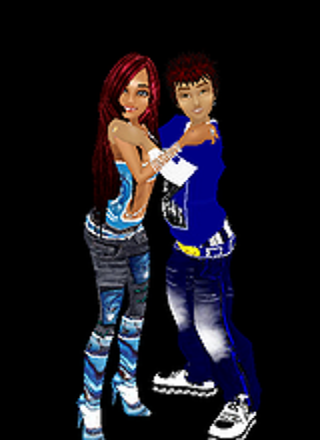 sticker_16032097_27428209