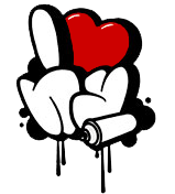 sticker_23417854_34601317