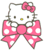sticker_12126287_36181629